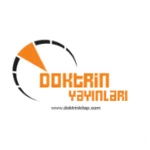 doktrin video çözüm android application logo